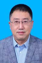 微信圖片_20240515201711